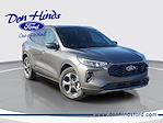 New 2026 Ford Escape ST-Line Select for sale #NTA1966 - photo 1