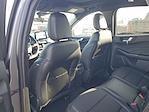 New 2026 Ford Escape ST-Line Select for sale #NTA1966 - photo 11