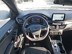 New 2026 Ford Escape ST-Line Select for sale #NTA1966 - photo 14