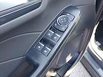 New 2026 Ford Escape ST-Line Select for sale #NTA1966 - photo 16