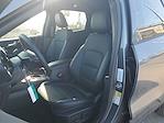 New 2026 Ford Escape ST-Line Select for sale #NTA1966 - photo 18