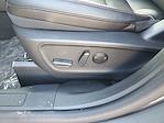 New 2026 Ford Escape ST-Line Select for sale #NTA1966 - photo 19