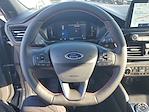 New 2026 Ford Escape ST-Line Select for sale #NTA1966 - photo 20