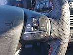 New 2026 Ford Escape ST-Line Select for sale #NTA1966 - photo 22