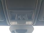 New 2026 Ford Escape ST-Line Select for sale #NTA1966 - photo 26