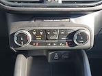 New 2026 Ford Escape ST-Line Select for sale #NTA1966 - photo 29