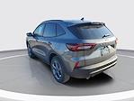 New 2026 Ford Escape ST-Line Select for sale #NTA1966 - photo 4