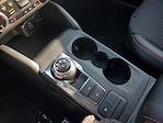 New 2026 Ford Escape ST-Line Select for sale #NTA1966 - photo 31