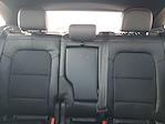 New 2026 Ford Escape ST-Line Select for sale #NTA1966 - photo 33