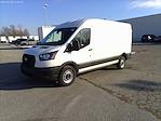 2026 Ford Transit 250 Medium Roof RWD Empty Cargo Van for sale #NTA1976 - photo 1