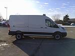2026 Ford Transit 250 Medium Roof RWD Empty Cargo Van for sale #NTA1976 - photo 5