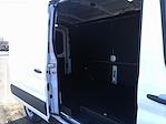 2026 Ford Transit 250 Medium Roof RWD Empty Cargo Van for sale #NTA1976 - photo 6