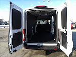 2026 Ford Transit 250 Medium Roof RWD Empty Cargo Van for sale #NTA1976 - photo 2