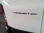 2026 Ford Transit 250 Medium Roof RWD Empty Cargo Van for sale #NTA1976 - photo 7