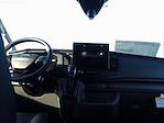 2026 Ford Transit 250 Medium Roof RWD Empty Cargo Van for sale #NTA1976 - photo 8