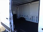New 2026 Ford Transit 250 Medium Roof Empty Cargo Van for sale #NTA1986 - photo 6