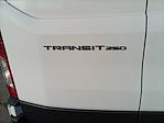 New 2026 Ford Transit 250 Medium Roof Empty Cargo Van for sale #NTA1986 - photo 7