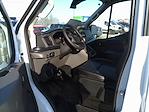 New 2026 Ford Transit 250 Medium Roof Empty Cargo Van for sale #NTA1986 - photo 9