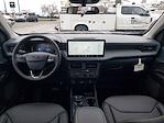 2026 Ford Maverick SuperCrew Cab AWD Pickup for sale #NTA2016 - photo 12