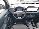 2026 Ford Maverick SuperCrew Cab AWD Pickup for sale #NTA2016 - photo 13