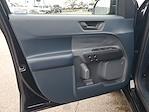2026 Ford Maverick SuperCrew Cab AWD Pickup for sale #NTA2016 - photo 14