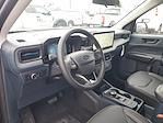 2026 Ford Maverick SuperCrew Cab AWD Pickup for sale #NTA2016 - photo 16
