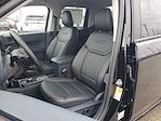 2026 Ford Maverick SuperCrew Cab AWD Pickup for sale #NTA2016 - photo 17