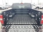 2026 Ford Maverick SuperCrew Cab AWD Pickup for sale #NTA2016 - photo 8
