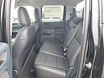 2026 Ford Maverick SuperCrew Cab AWD Pickup for sale #NTA2016 - photo 9