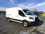 New 2026 Ford Transit 250 Medium Roof Empty Cargo Van for sale #NTA2026 - photo 4