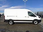 New 2026 Ford Transit 250 Medium Roof Empty Cargo Van for sale #NTA2026 - photo 5