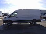 New 2026 Ford Transit 250 Medium Roof Empty Cargo Van for sale #NTA2036 - photo 3