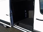 New 2026 Ford Transit 250 Medium Roof Empty Cargo Van for sale #NTA2036 - photo 6