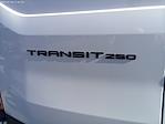 New 2026 Ford Transit 250 Medium Roof Empty Cargo Van for sale #NTA2036 - photo 7