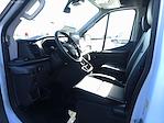 New 2026 Ford Transit 250 Medium Roof Empty Cargo Van for sale #NTA2036 - photo 8