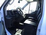 New 2026 Ford Transit 250 Medium Roof Empty Cargo Van for sale #NTA2046 - photo 10