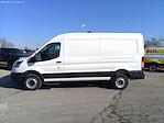 New 2026 Ford Transit 250 Medium Roof Empty Cargo Van for sale #NTA2046 - photo 3