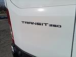 New 2026 Ford Transit 250 Medium Roof Empty Cargo Van for sale #NTA2046 - photo 4