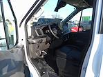 New 2026 Ford Transit 250 Medium Roof Empty Cargo Van for sale #NTA2046 - photo 6