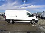 New 2026 Ford Transit 250 Medium Roof Empty Cargo Van for sale #NTA2046 - photo 8