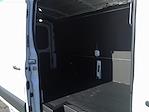 New 2026 Ford Transit 250 Medium Roof Empty Cargo Van for sale #NTA2046 - photo 9