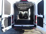 New 2026 Ford Transit 250 Medium Roof Empty Cargo Van for sale #NTA2046 - photo 2