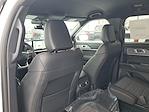 New 2026 Ford Explorer ST-Line for sale #NTA2056 - photo 11