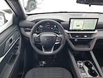 New 2026 Ford Explorer ST-Line for sale #NTA2056 - photo 14
