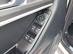New 2026 Ford Explorer ST-Line for sale #NTA2056 - photo 16