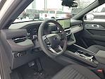 New 2026 Ford Explorer ST-Line for sale #NTA2056 - photo 17