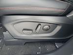 New 2026 Ford Explorer ST-Line for sale #NTA2056 - photo 19