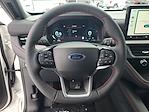 New 2026 Ford Explorer ST-Line for sale #NTA2056 - photo 20
