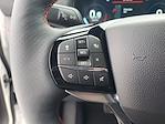 New 2026 Ford Explorer ST-Line for sale #NTA2056 - photo 21