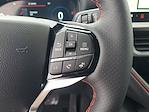 New 2026 Ford Explorer ST-Line for sale #NTA2056 - photo 22